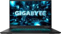 Sülearvuti Asus TUF Gaming A16 Pro DYH, Intel Core 7 240H, 32 GB, 1 TB, 16 ", Nvidia GeForce RTX 5080, must v., EN, Windows 11 home