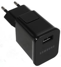 Telefono įkroviklis Samsung, USB/AC/DC