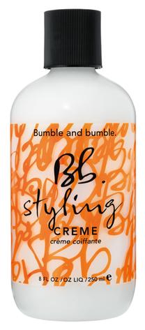 Matu krēms Bumble And Bumble, 250 ml
