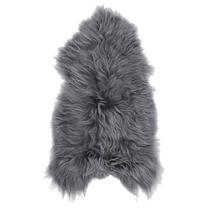 Karusnahk VLX Icelandic Sheepskin, 110 cm x 70 cm