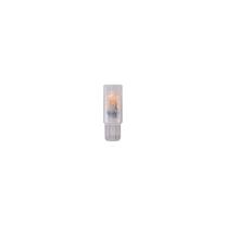 Lambipirn Standart LED, T4, 2700 °K, G9, 1.9 W, 204 lm