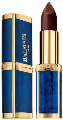 Lūpų dažai L’Oréal Paris, power sp., 650