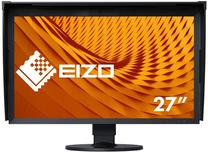 Monitorius Eizo ColorEdge CG279X, 27", 13 ms