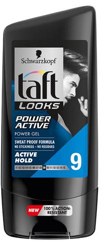 Matu želeja Schwarzkopf, 150 ml