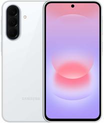 Мобильный телефон Samsung Galaxy A37 5G SM-A376BZWBEUE, 128 GB, великолепный белый цв.