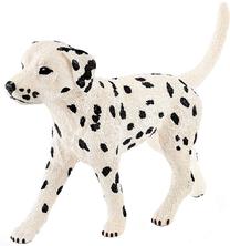 Фигурка-игрушка Schleich 16838, белый цв.