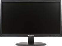 Monitors AG Neovo LA-22, TN, 75 Hz, 21.5"