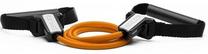 Tempimo espanderis SKLZ Resistance Cable Set Light, 122 cm, juoda sp.