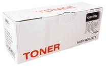 Tonerių kasetė Toner, juoda sp.