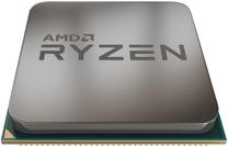 Protsessor AMD AMD Ryzen 5 3600X, 3.6GHz, AM4, 32MB