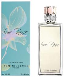 Tualetinis vanduo Reminiscence, 100 ml