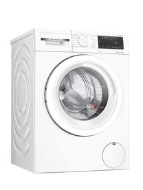 Cтиральная машина-сушилка Bosch WNA134L0SN