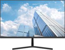 Monitorius Dahua LM24-B201S, IPS, 75 Hz, FHD, 23.8"