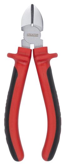 Replės Kreator KRT603102, 150 mm