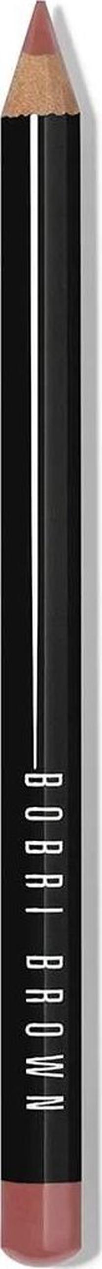Lūpų pieštukas Bobbi Brown Lip, 1.1 g, ballet pink sp., 29