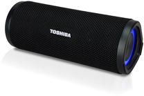 Belaidė kolonėlė Toshiba TY-WSP102, juoda sp., 10 W