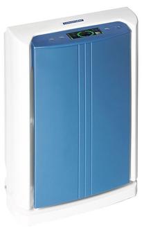 Oro valytuvas Lanaform Full Tech Filter LA12020800