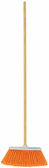 Āra slota Truper Klintek, 260 mm, 1200 mm