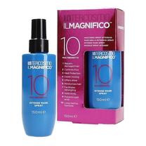 Sprejs matiem Revlon Intercosmo Styling Magnifico Mask Spray, 150 ml