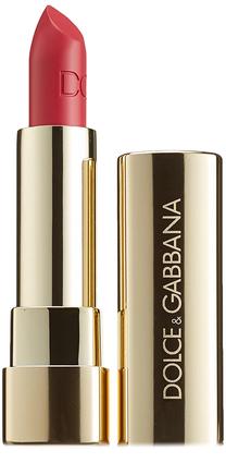 Lūpų dažai Dolce & Gabbana, princess sp., 225