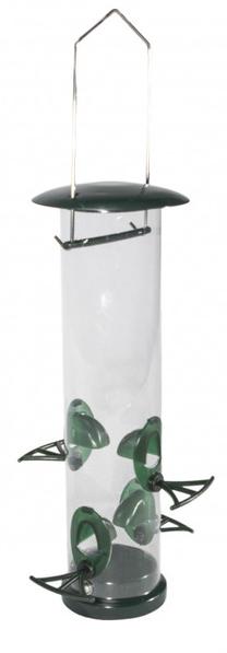 Lesykla Garden&Fun GF-12916, 40 cm x 13 cm
