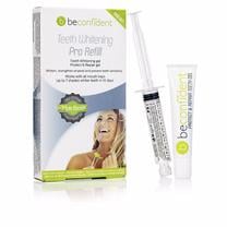Zobu balināšanas komplekts Beconfident pro refill 10781417