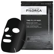 Sejas maska Filorga Time-Filler, 20 ml