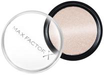 Akių šešėliai Max Factor, pale pebble sp. 101