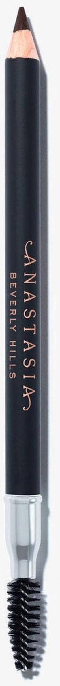 Uzacu zīmulis Anastasia Beverly Hills Perfect Brow, 0.95 g, tumši brūna krās. dark brown