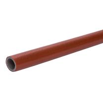 Polietileno izoliacija Thermaflex, Ø 28 mm x 6 mm