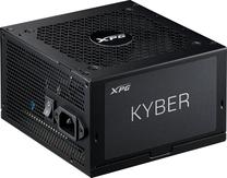 Maitinimo blokas Adata XPG Kyber 750 W, 12 cm