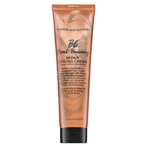 Matu krēms Bumble And Bumble Bond-Building, 150 ml