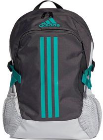 Рюкзак Adidas, серый цв., 25.75 л