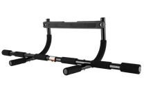 Pievilkšanās stienis Atom Pull-Up Bar, 40 cm x 92 cm