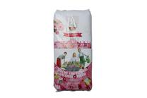 Kompostinė žemė lauko gėlėms/kambarinėms gėlėms Juknevičiaus, 20 l