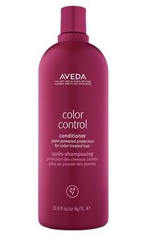 Plaukų kondicionierius Aveda Color Control, 1000 ml