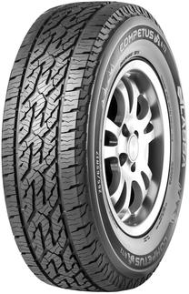 Vasarinė automobilių padanga Lassa 235/70/R16, 106-T, E, C, 71 dB