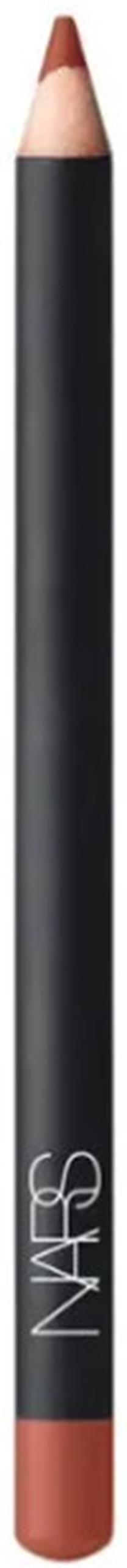 Lūpų pieštukas Nars Precision Lip Liner, 1.1 g, rosebud