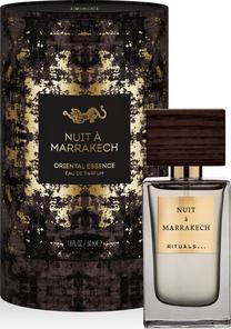 Parfimērijas ūdens Rituals, 50 ml