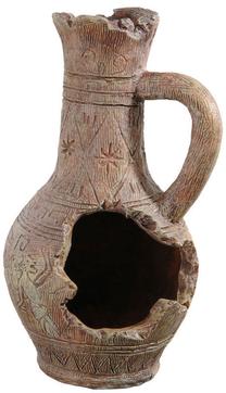 Akvārija dekorācija Ferplast