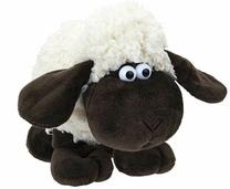 Pliušinis žaislas Sheep, 15 cm