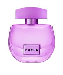 Parfimērijas ūdens Furla Mistica, 30 ml