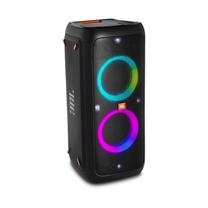Garso sistema JBL Partybox 200, 120 W