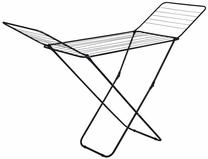 Veļas žāvētājs Jata HTEN2370, 1.8 m