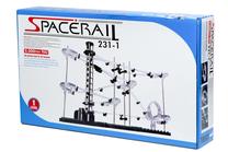 Konstruktors SpaceRail 231-1