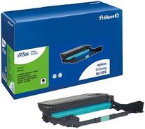 Тонер Pelikan Toner MLT-R116, черный цв.