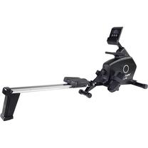 Гребной тренажер Tunturi FitRow 40 Rower 17TFRW4000