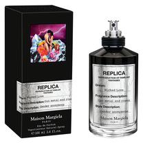 Kvapusis vanduo Maison Margiela, 100 ml