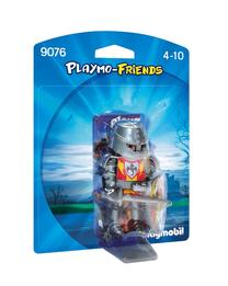 Konstruktorius Playmobil Friends 9076, 4 vnt.
