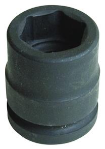 Pagarinātas sitienas muciņas 1/2 Air Impact Socket Honiton, 30 mm, 1/2"